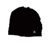Marley Beanie High Quality 100% Microfiber Perfect Fit One Size for all