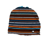 Thugli Beanie High Quality 100% Microfiber Perfect Fit One Size for all