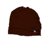 Thugli Beanie High Quality 100% Microfiber Perfect Fit One Size for all
