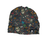 Ofrenda Beanie High Quality 100% Microfiber Perfect Fit One Size for all