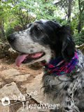 Neck Gaiter-Face Mask-Head Scarves-Headband-Space Design Blue Color Bandana-Quality Gift Headwear Face Shield