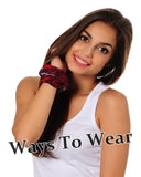 Neck Gaiter-Face Mask-Head Scarves-Headband-Tigger-Black and White Color Bandana-Quality Gift Headwear Face Shield