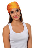 Neck Gaiter-Face Mask-Head Scarves-Headband-Nest Colorful Bandana-Quality Gift Headwear Face Shield