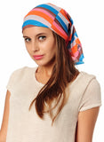Neck Gaiter-Face Mask-Head Scarves-Headband-Velo-Gray and Black Color Bandana-Quality Gift Headwear Face Shield