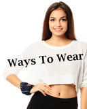 Neck Gaiter-Face Mask-Head Scarves-Headband-The Knots-Light Brown Color Bandana-Quality Gift Headwear Face Shield