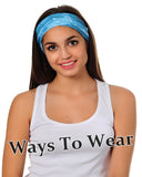 Neck Gaiter-Face Mask-Head Scarves-Headband-Vancouver-Green Color Bandana-Quality Gift Headwear Face Shield