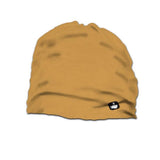 Balance Beanie High Quality 100% Microfiber Perfect Fit One Size for all