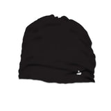 Kraken Beanie High Quality 100% Microfiber Perfect Fit One Size for all