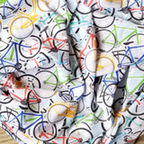 Neck Gaiter-Face Mask-Head Scarves-Headband-Bicycles-White Bandana-Hair Scarf-Bandanna Cycling Headwear