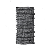 Kids Neck Gaiter - Face Mask - Web Kids Bandana - Black Bandana - Neck Gaiter - Mask For Kids