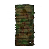 Neck Gaiter-Face Mask-Head Scarves-Headband-Vancouver-Green Color Bandana-Quality Gift Headwear Face Shield