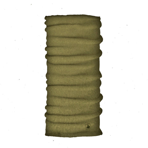 Neck Gaiter-Face Mask-Head Scarves-Headband-Abstract Army Green-Green Bandana-Quality Gift Headwear Face Shield