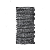 Kids Neck Gaiter - Face Mask - Web Kids Bandana - Black Bandana - Neck Gaiter - Mask For Kids