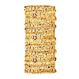 Neck Gaiter-Face Mask-Head Scarves-Headband-Pets Yellow Color Bandana-Quality Gift Headwear Face Shield