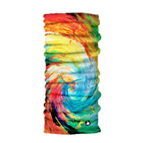 Neck Gaiter-Face Mask-Head Scarves-Headband-Nest Colorful Bandana-Quality Gift Headwear Face Shield