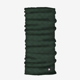 Neck Gaiter-Face Mask-Head Scarves-Headband-Majere Bandana-Quality Gift Headwear Face Shield