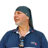Neck Gaiter-Face Mask-Head Scarves-Headband-Majere Bandana-Quality Gift Headwear Face Shield
