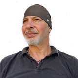Winter Beanie High Quality 100% Microfiber Perfect Fit One Size for all